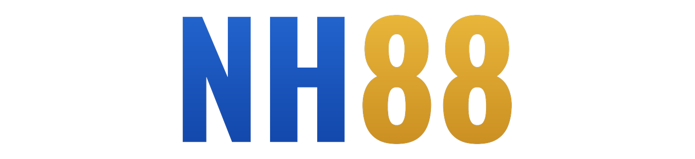nh88.vom